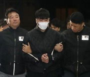 "탈주범 잡고도 계급장 강취당해"...김길수 검거 형사의 분노