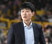 [게임브리핑] “김낙현, 명단에 넣긴 했는데 조심스러워” 9연패 가스공사 강혁 감독대행