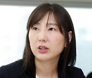 내년 국내 FDA 의약품 승인 5건으로 5년來 최대 전망…기술수출·M&A 늘 것