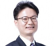 입셀, 미래에셋 출신 장성욱 CFO 영입