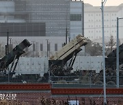 “적반하장” 쏴붙인 군, 말폭탄 대응보다 ‘행동 대 행동’ 나설 듯