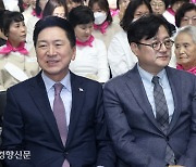 민주당 ‘중대재해법 유예’ 또 타협하나…“조건부 논의 찬성”