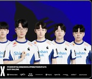 DRX, 육성 초점 맞춘다…2024시즌 앞두고 2군 대규모 콜업 [LCK]