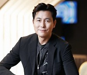 정우성 “다 덜어내자 ‘서울의 봄’ 보였죠” [쿠키인터뷰]