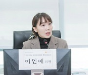 경기도의회 “장기요양 재택의료센터 사업 실적 강화해야”