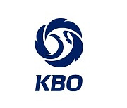 학부모 · 유소년 지도자 대상 KBO 의무세미나 개최