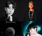 ‘페이커 우승’ 2023 롤드컵 파이널 선정 트랙, 애플뮤직 베트남 TOP200 차트인