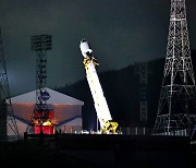 신원식 “北에 즉각, 강력히, 끝까지 응징”…9·19 파기 선언에 경고