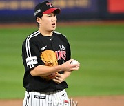 '임찬규·김혜성 참석' KBO, 의무세미나 개최...ML·NPB 트레이너 방한 예정