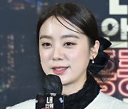 우혜림 “강윤성 감독, 현장서 젠틀한 분…박진영 생각나” (내 안에 홍콩)