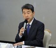 이주호 "이주배경 한국어 학급 확대…예비과정 전국 확산"