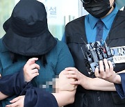 '과외앱 살인' 정유정 내일 1심 선고…검찰은 사형 구형