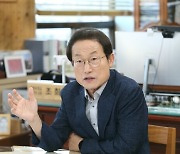 조희연 교육감 "수능 감독 교사 학교 앞 피케팅은 범죄행위"