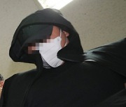 대구공항 착륙 전 항공기 출입문 개방한 30대 '집유'···"심신미약 인정"