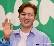 이창섭 판타지오와 전속계약, “비투비 활동 의지 확고” (전문)[공식]