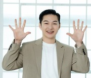 비투비 완전체 이적 불발→이창섭 판타지오行.."멤버들도 곧 좋은 소식" [종합]