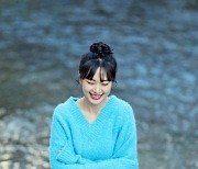 '연인' 박정연 "안은진·남궁민과 호흡 즐거워, 배울 점 많아" [인터뷰③]