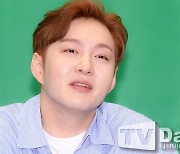 이창섭, 판타지오 전속계약 “비투비 늘 함께” [입장전문]