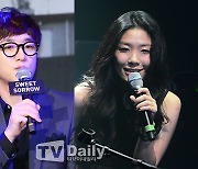 스윗소로우 출신 성진환·'홍대마녀' 오지은, 결혼 9년만 파경 "서로 앞날 응원"