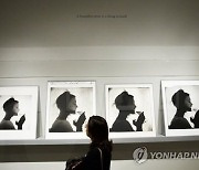 질주하는 청춘에 걸린 브레이크…예술이 찾아준 생의 의미