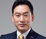 한국투자증권 새 대표에 김성환 부사장 내정