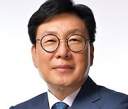 동국대 와이즈캠퍼스 새 총장에 류완하 교수 선임