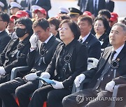 긴 세월 지나도 여전한 그리움