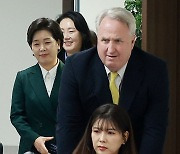 국민의힘 혁신위 전체회의