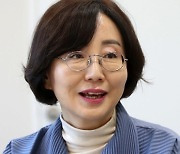 "치매 이젠 '극복 가능'…'키트'로 조기진단하는 시대 온다"[인터뷰]