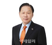 "서울 기반 국제회의로 산업 고도화하고 기업도 지원할 것" [MICE]