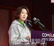 판로 개척 노하우 공유...중기부, 전통시장 활성화 2차 간담회