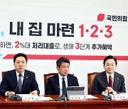 청년 청약통장 가입하면 2%대 금리로 '내 집 마련'