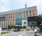 "아무개 죽이고 나도 죽겠다" 자살예방센터에 살인예고 60대 체포