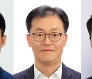 '세대교체' LG엔솔, CDO에 50대 스마트팩토리 전문가 영입