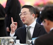 '구광모호' LG, 미래준비·세대교체 속도…'1등 전문가' CEO 중용