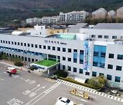 단가 부풀려 1억여원 ‘꿀꺽’ … 거제 7급 공무원, 횡령·배임 혐의 송치