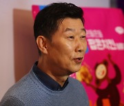 ‘생닭 벌레’ 하림, 이물점검 인원 2명뿐...식약처 “인원 늘려라”