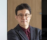 ‘올해의 최석정상’에 김종암·예종철·김상현 교수