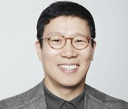 CJ 강호성 대표 사의 표명 …인사 앞두고 용퇴인 듯