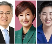 김연주, ‘최강욱 두둔’ 남영희 직격…“南을 그 ‘암컷’이라 칭해도 되나”