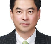 LG전자, CEO 직속 해외영업본부 신설 … 박형세, 정대화 사장 승진