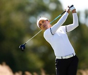 가장 많은 버디+이글을 잡아낸 양희영 [LPGA]