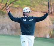 KLPGA 스타들 미국으로, 일본으로... LPGA 투어, JLPGA 투어에 도전장