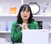 경북교육청, 학부모 교육 '내 아이의 정신건강 살피기' 나서