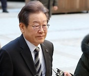 이재명 "국토부 공문, 부담 없었나" 캐물어도 前성남시 과장 "네"