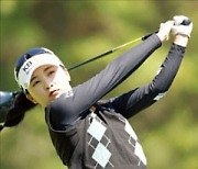 [단독] KLPGA 국내 개막전 14년만에 바뀐다…'롯데렌터카 여자오픈' 폐지