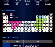 2차원 신소재의 미래 [인포그래픽]