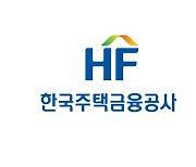 아직도 60대 이상에게 50년 만기 주담대 팔고 있는 주택금융공사