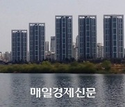 “신흥 부자들의 로망이었는데”…3억·4억·5억 ‘뚝뚝’ 무슨 일