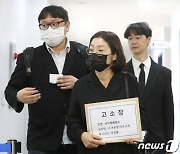 '검정고무신' 애니메이션 감독, 사자명예훼손 혐의 '불송치'